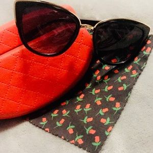Mary Kay Sunglasses